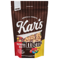 Kar's Sweet ‘n Salty Mix Favorites Mix, with M&M's, Assorted
