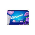 Ensueño Dryer Sheets, Scent Booster, Violet Bouque...
️