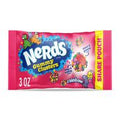 SweeTARTS Gummy Clusters Candy Rainbow Crunchy And Gummy