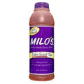 Milo's Extra Sweet Iced Tea️