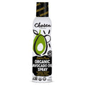 Chosen Foods 100% Pure Organic Avocado Oil Spray
