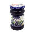 Lowell Black Currant Jam️