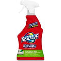 Resolve Spot & Stain Remover, Upholstery & Multi-F...
️