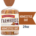 Pepperidge Farm Farmhouse Homestyle Oat Bread