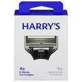 Harry's 5-Blade Cartridges️