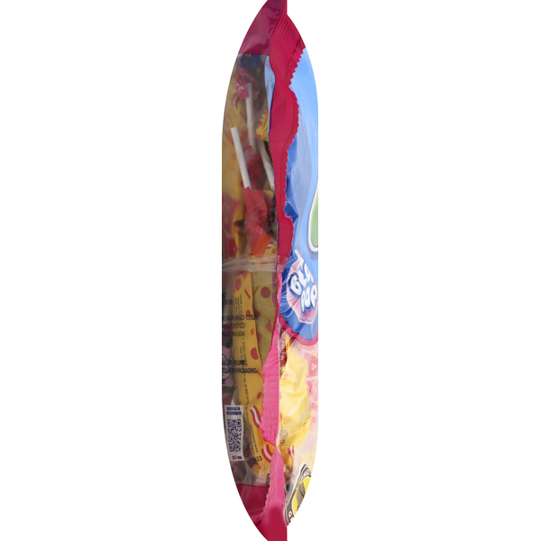 Charms Candy Carnival Candy, Assorted