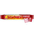 STARBURST Original Fruit Chews Chewy Candy Full Size