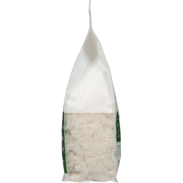 Village Naturals Therapy Bath Flakes, Magnesium, Muscle