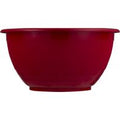 Arrow Arrow Bowl️