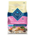 Blue Buffalo Life Protection Formula Natural Adult...
️