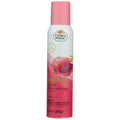 Citrus Magic Odor Eliminating Air Freshener Spray