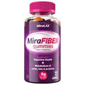 MiraFiber Dietary Supplement, Gummies️