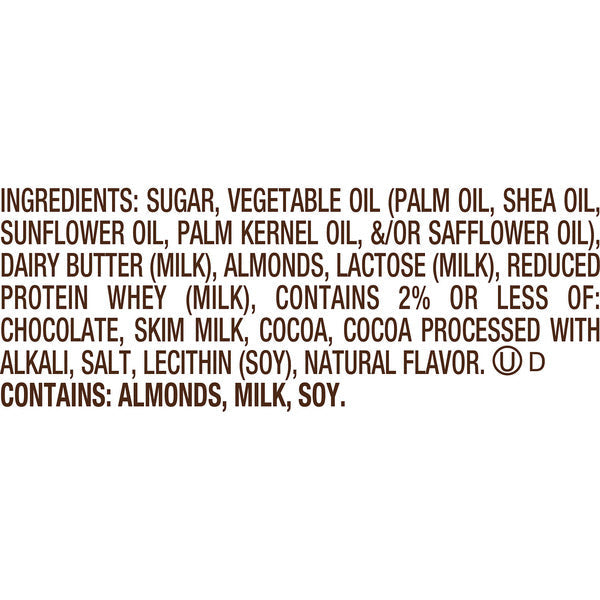 HEATH Chocolatey English Toffee Candy Bar, 1.4 oz