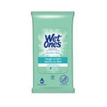 Wet Ones Hand Wipes Travel Pack️