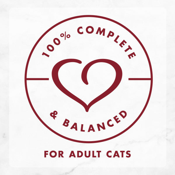 Purina Fancy Feast Wet Cat Food, Medleys Tuna Florentine With Garden Greens in a Delicate Sauce