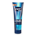 Dep Flex Hold Hair Gel
