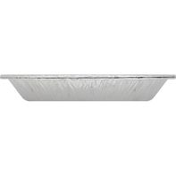 Hefty EZ Foil Pie Pans️