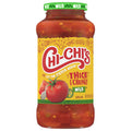 Chi-Chi's Thick & Chunky Mild Salsa