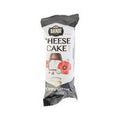 Bandi Foods Sweet Curd Poppy Seed Bar️