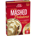 Betty Crocker Gluten Free, 100% Real Potato Buds