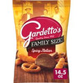 Gardetto's Snack Party Mix Spicy Italian Family Si...
️