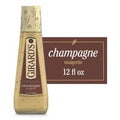 Girard's Champagne Vinaigrette️