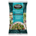 Taylor Farms Mediterranean Crunch Chopped Salad Ki...
️