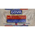 Goya Rice, Medium Grain️