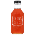 Skinny Sticks' Maple Syrup, Pure