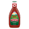Western Light Sweet & Smooth Dressing