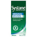 SYSTANE Original Long-Lasting Lubricant Eye Drops️
