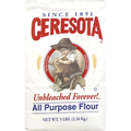 Ceresota Flour, All Purpose