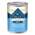 Blue Buffalo Homestyle Recipe Natural Puppy Wet Do...
️