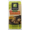 Nasoya Won Ton Wraps, Vegan️