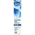Desert Essence Toothpaste, Tea Tree Oil, Cool Mint...
️