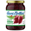 Aunt Nellie's Whole Pickled Baby Beets