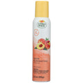 Citrus Magic Odor Eliminating Air Freshener Spray