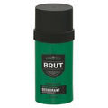 Brut Classic Deodorant️