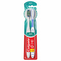 Colgate 360 Soft Toothbrushes Pack with Tongue Cleaner