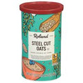 Roland Foods Oats, Steel Cut️