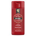 Old Spice Red Collection Swagger Scent Men's Body ...
️
