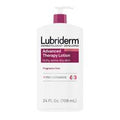 LUBRIDERM Advanced Therapy Fragrance Free Lotion, ...
️