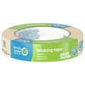 Simply Done Masking Tape, 60 Yards️