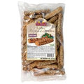 Toufayan Bakeries Crispy Breadsticks, Everything️
