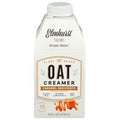 Elmhurst Caramel Macchiato Oat Creamer️