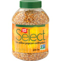 Jolly Time Select Yellow Popcorn Kernels
