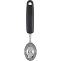 GoodCook Everyday Ice Cream Scoop️