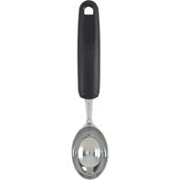 GoodCook Everyday Ice Cream Scoop️