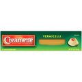 Creamette Vermicelli️