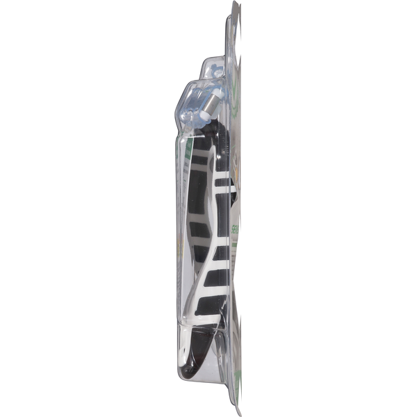 BIC Razors, Sensitive